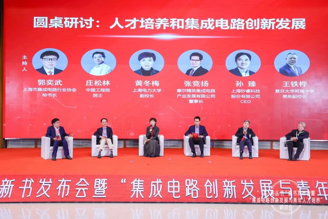 定制2-5.jpg