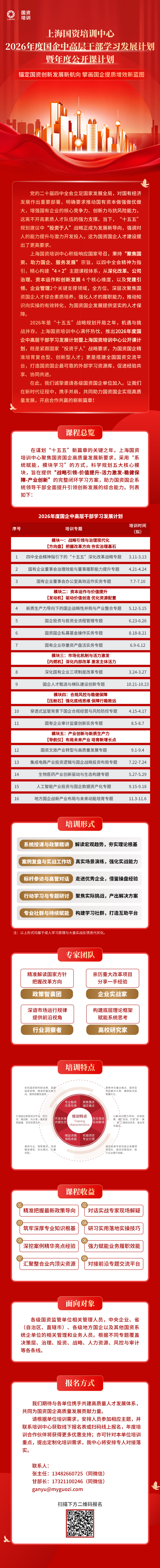 红色政策解读一图读懂文章长图AIGC (3).png