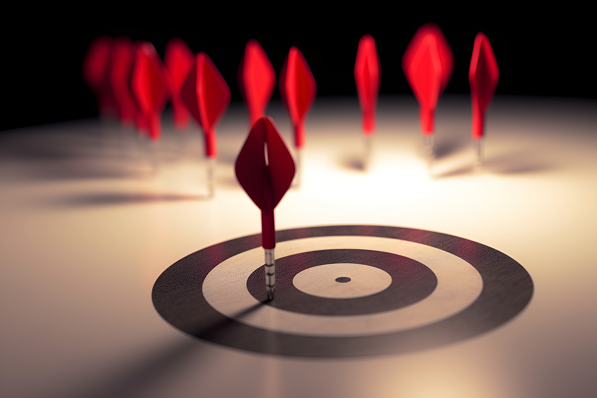 李强作政府工作报告：制定和实施进一步深化国资国企改革方案